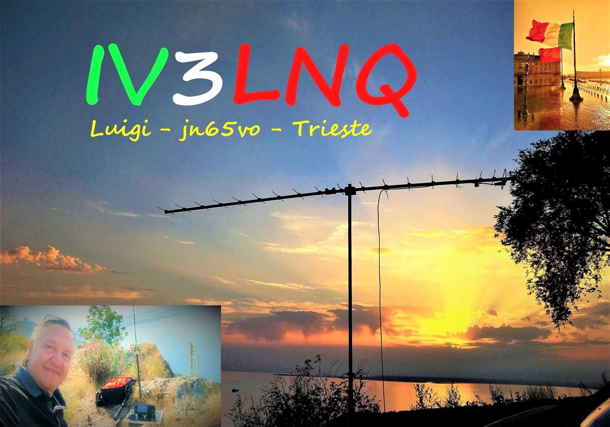 Primary Image for IV3LNQ