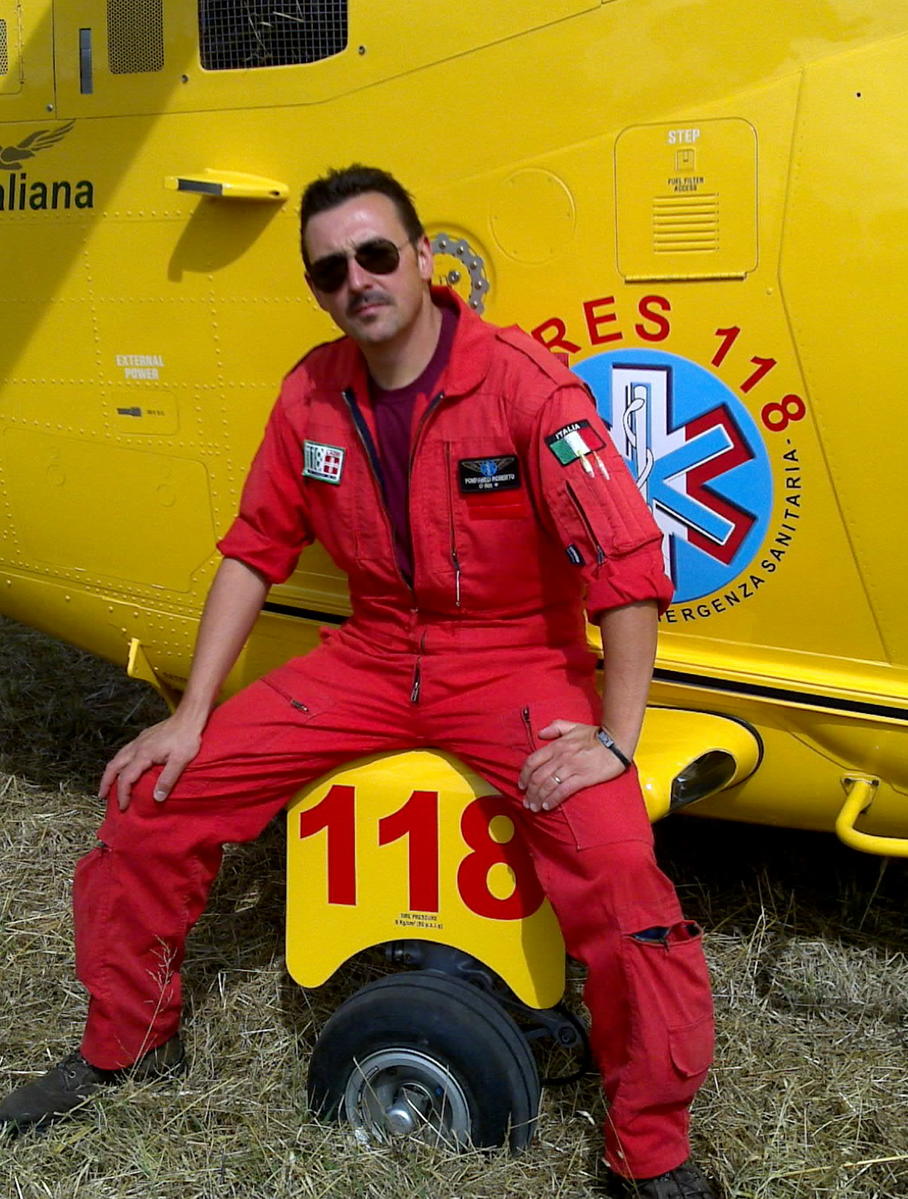 Primary Image for IW0DGQ