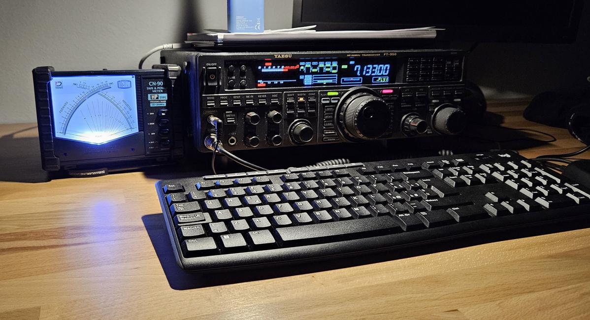 Primary Image for IW4CSQ