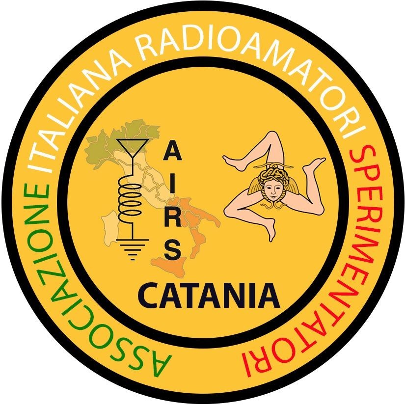 Primary Image for IW9DEQ