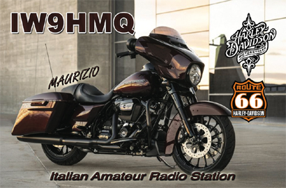 Primary Image for IW9HMQ