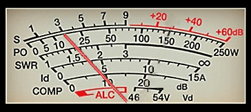 Primary Image for IZ0RRQ