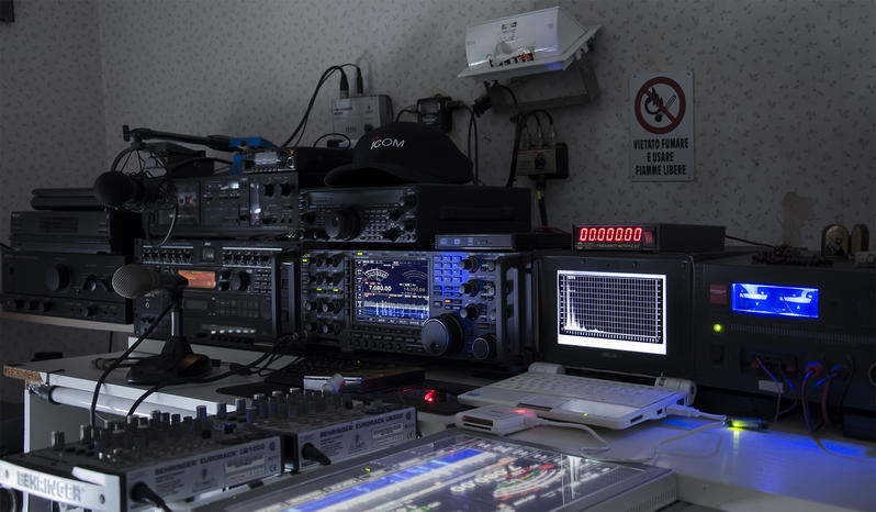 Primary Image for IZ8GJQ
