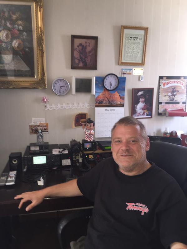 Primary Image for JI1EOQ