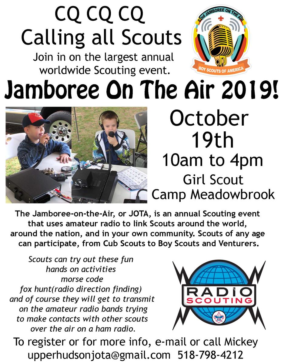 amateur girls trying