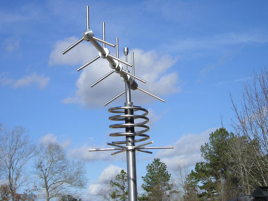 Primary Image for K7ZGQ