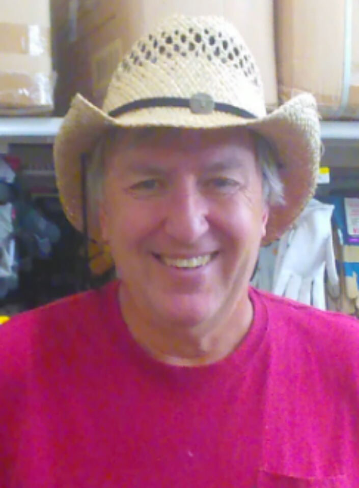 Primary Image for K9RQ