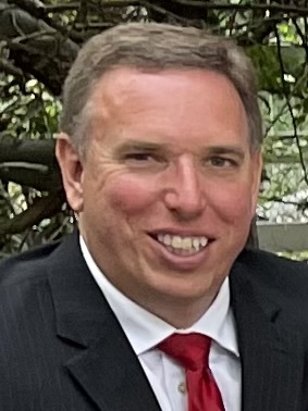 Primary Image for KA1TDQ