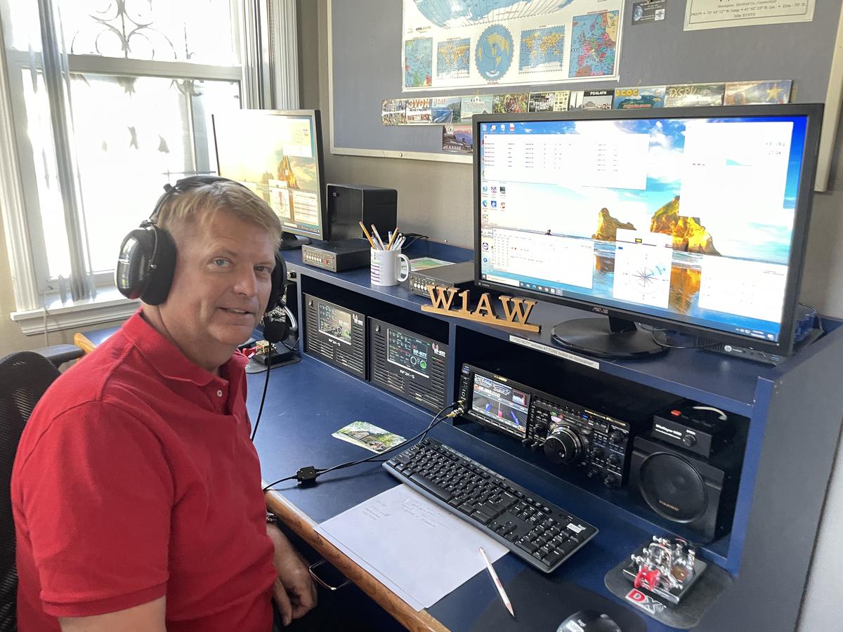 Primary Image for KB5VBQ