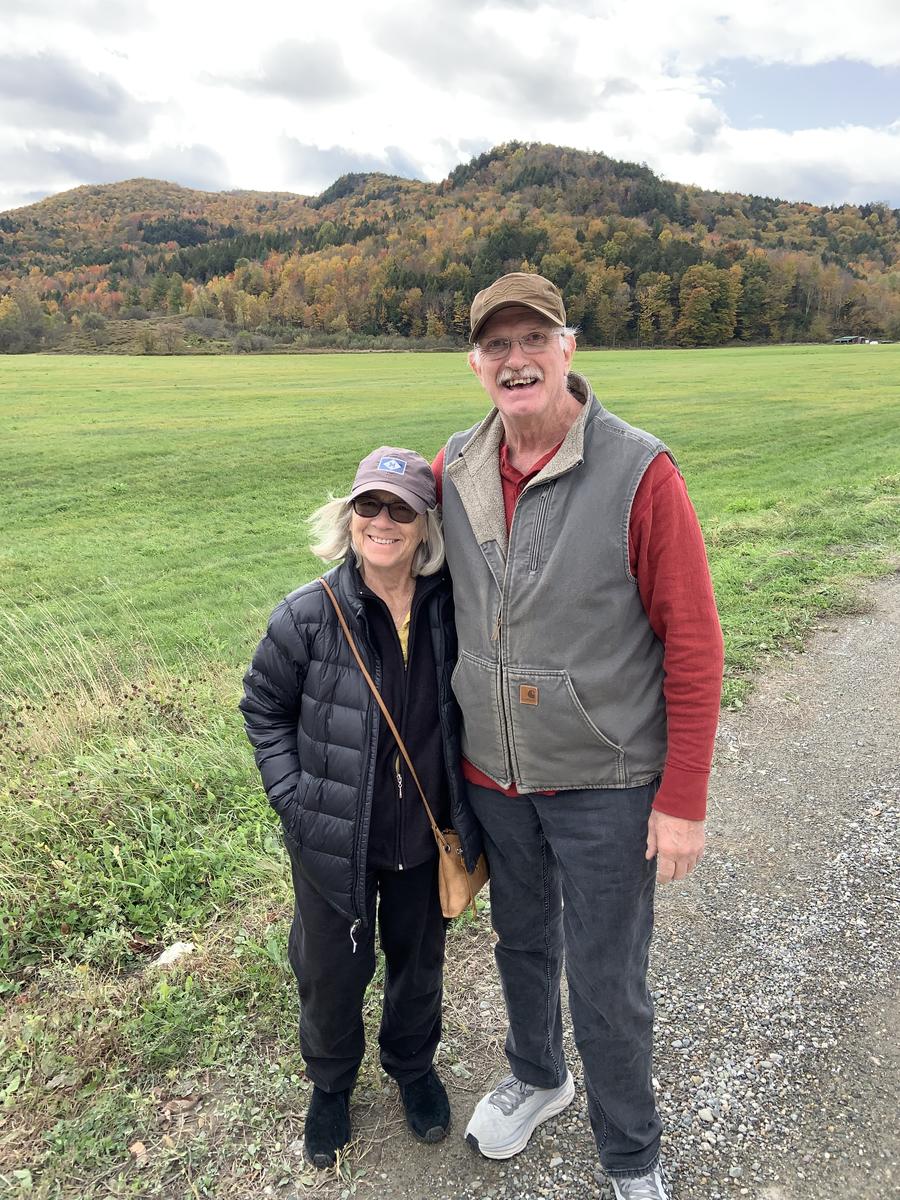 Primary Image for KC1AQQ