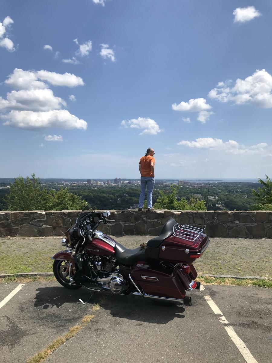 Primary Image for KC1NRQ