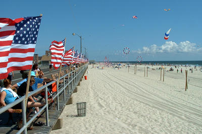 Primary Image for KC2CMQ