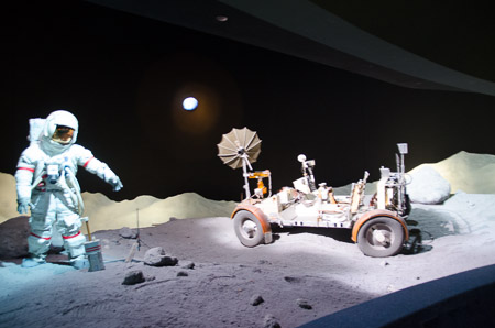 Primary Image for KC2HFQ