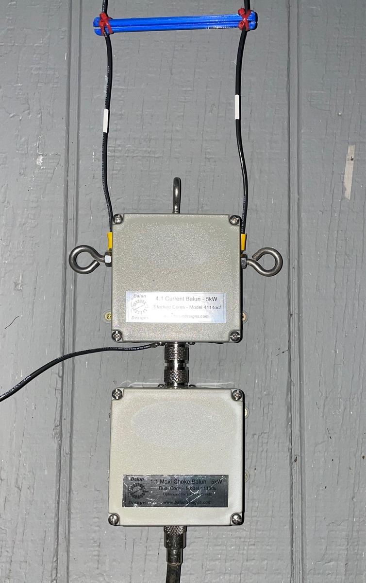 Primary Image for KC2KKQ