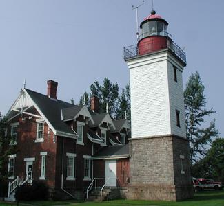 Primary Image for KC2TQQ