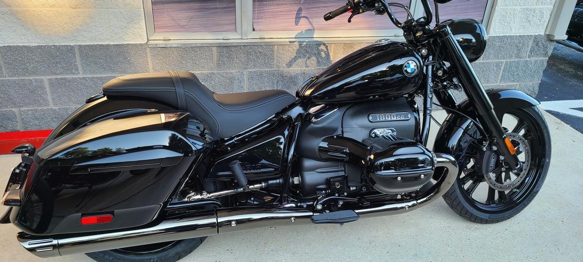 Primary Image for KC3OBQ