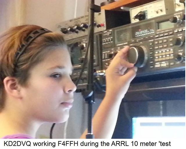 Primary Image for KD2DVQ