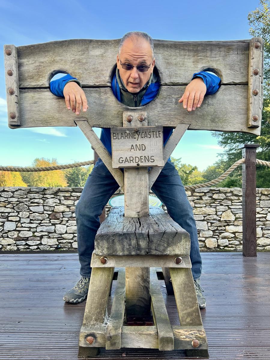 Primary Image for KD2YWQ