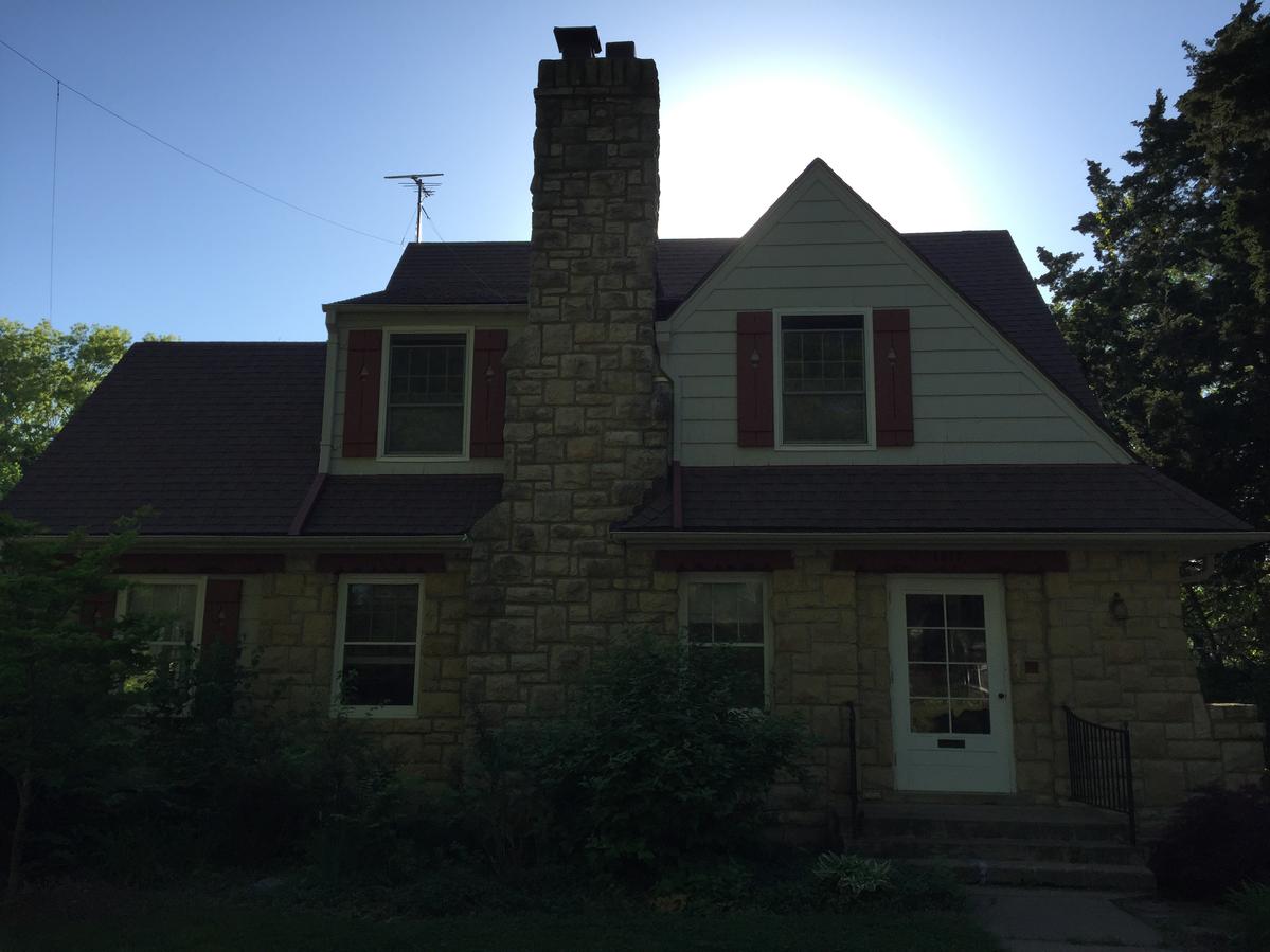 Primary Image for KE0Q