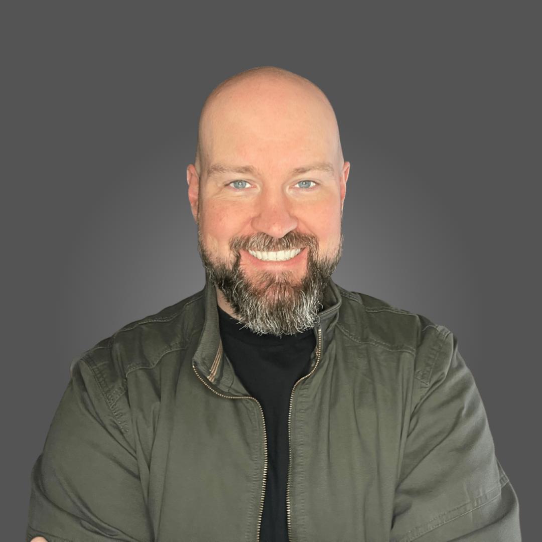 Primary Image for KE5PLQ