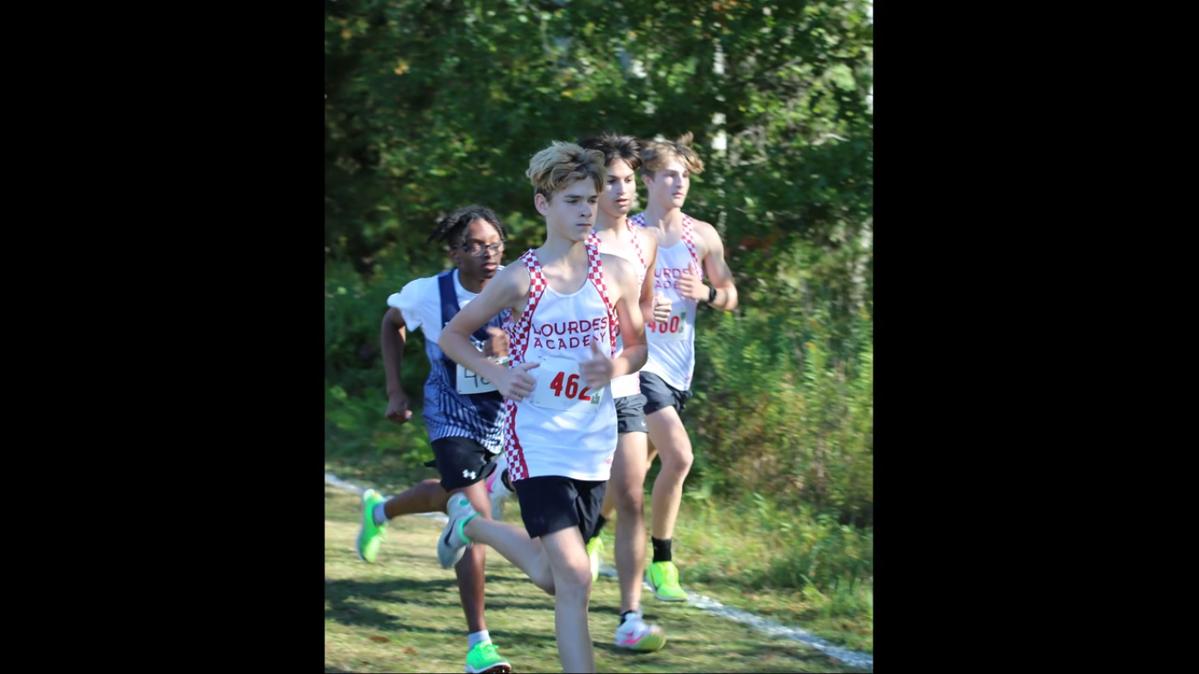 Primary Image for KE9CDQ