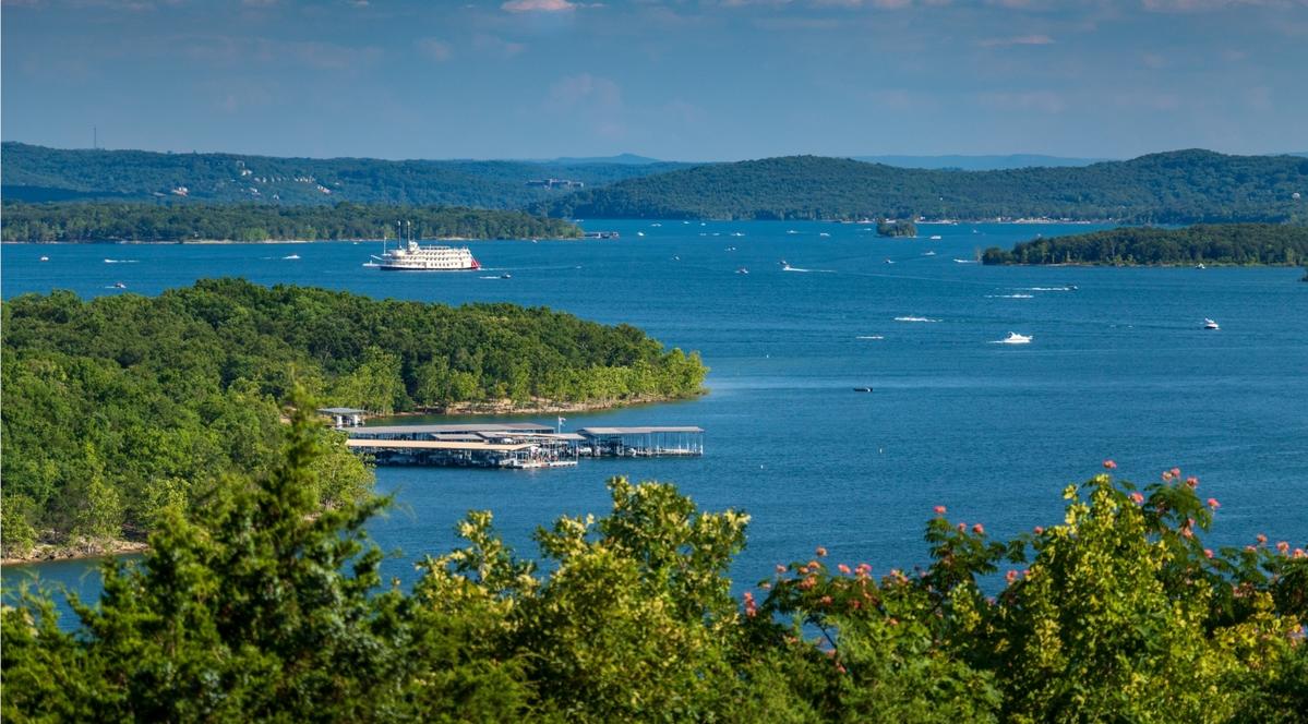 Primary Image for KF0OUQ