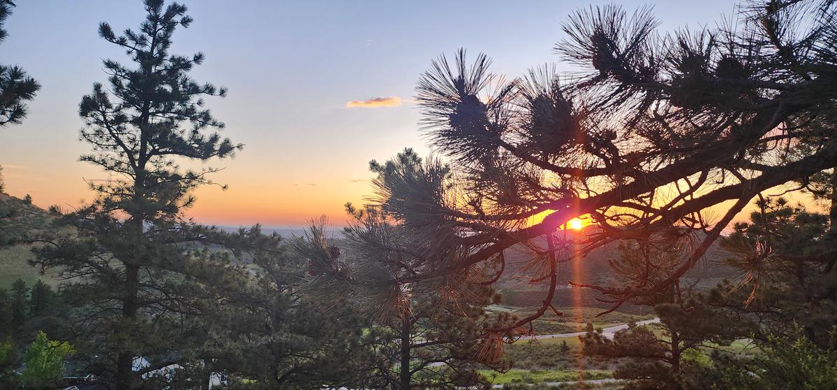 Primary Image for KF0PQQ