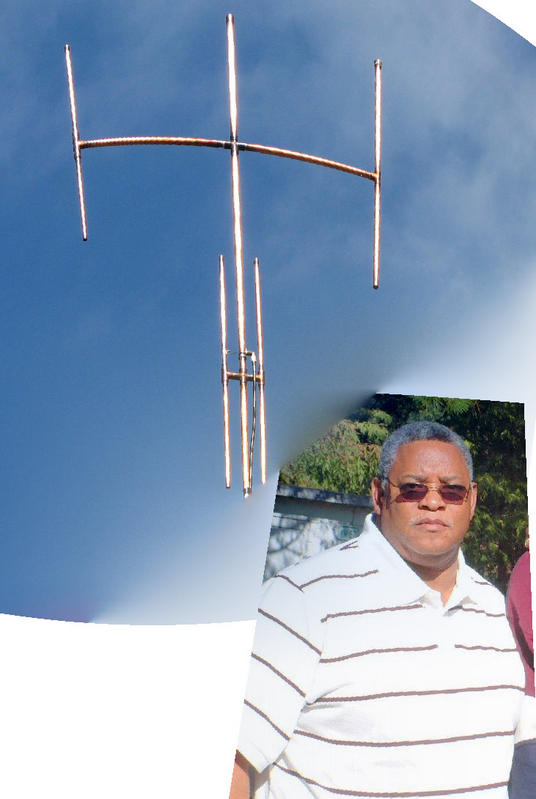 Primary Image for KG4VUQ