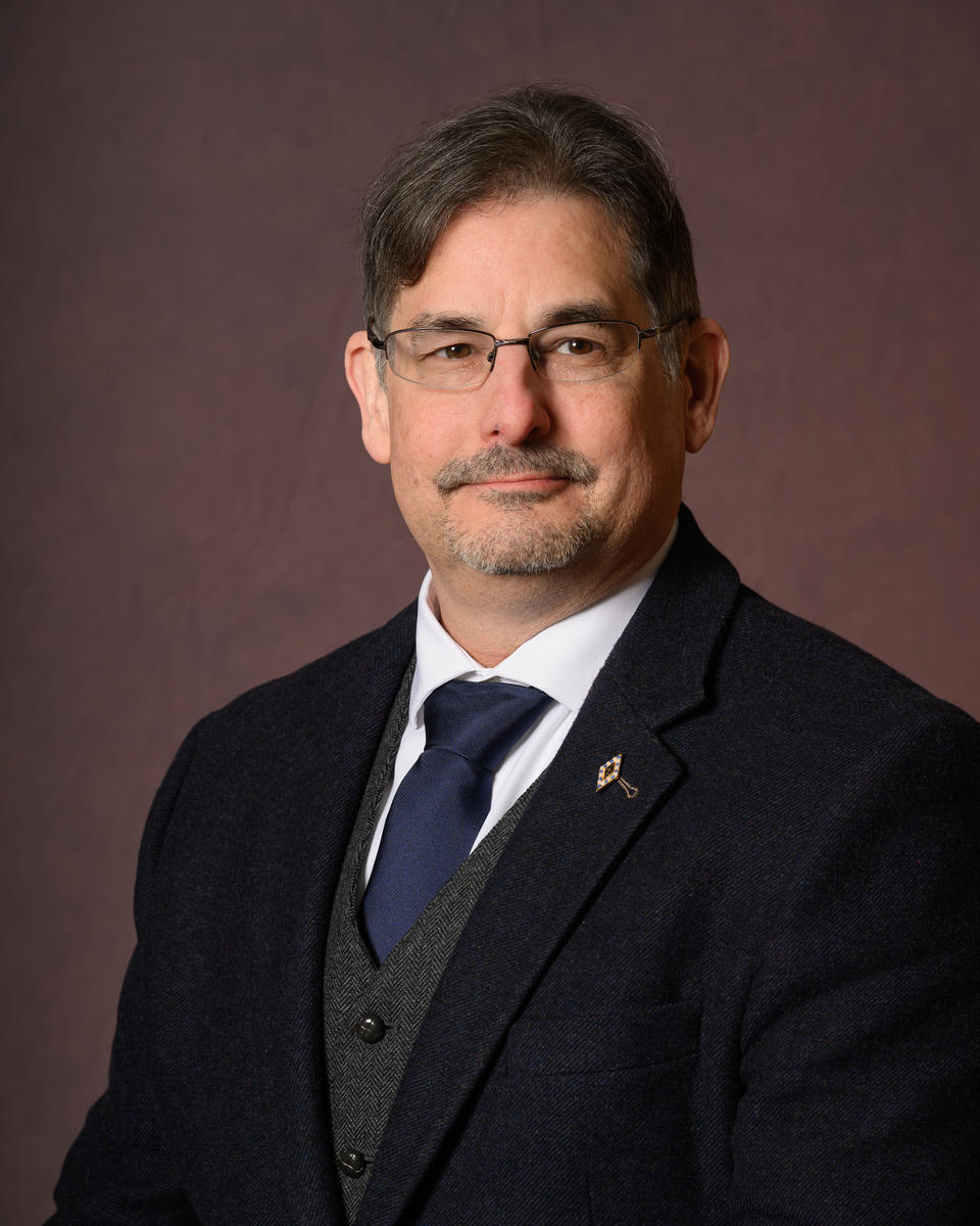 Primary Image for KG7HQ