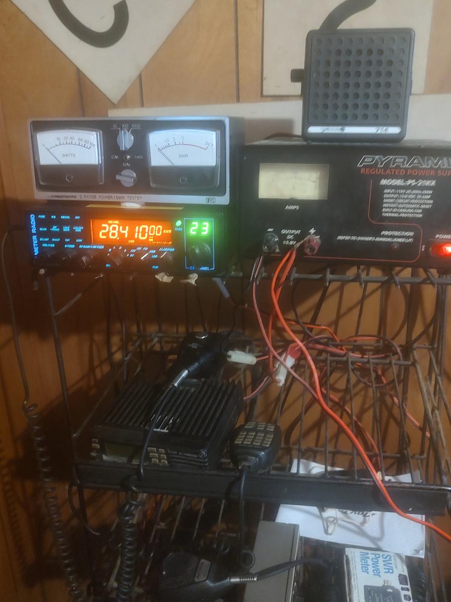 Primary Image for KI4OZQ