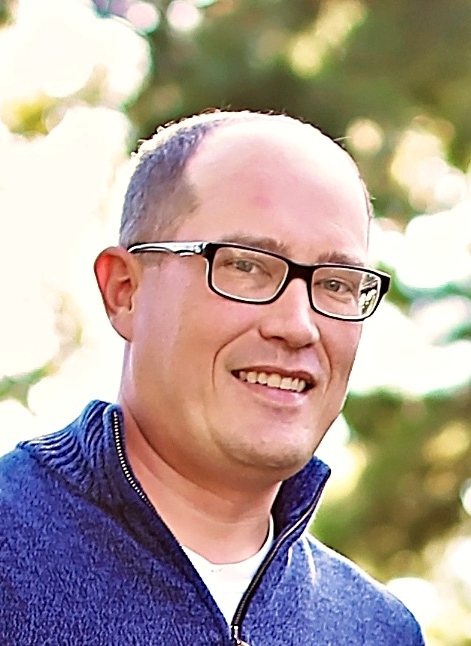 Primary Image for KI5HSQ