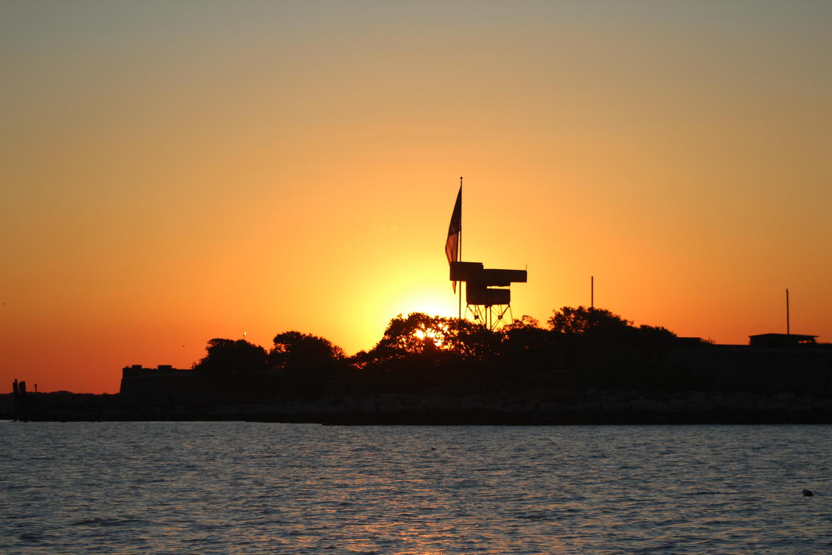 Primary Image for KJ4GWQ