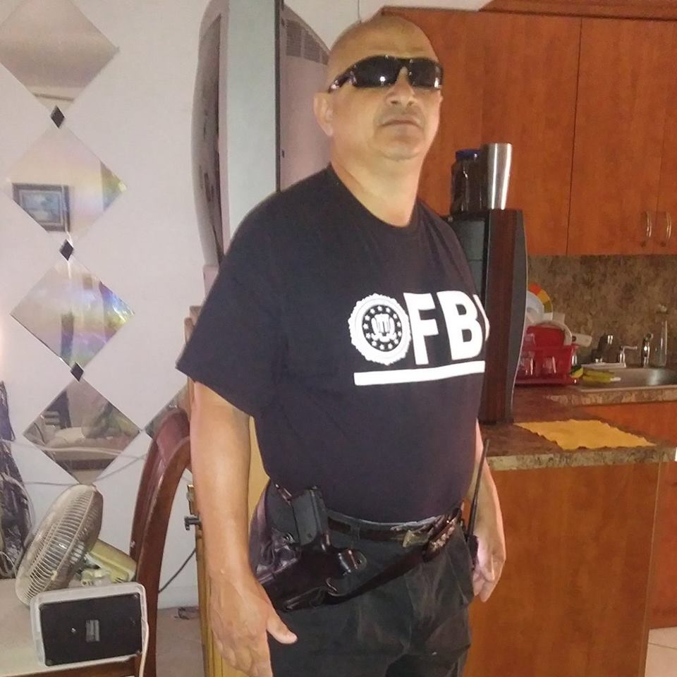 Primary Image for KJ4ORQ