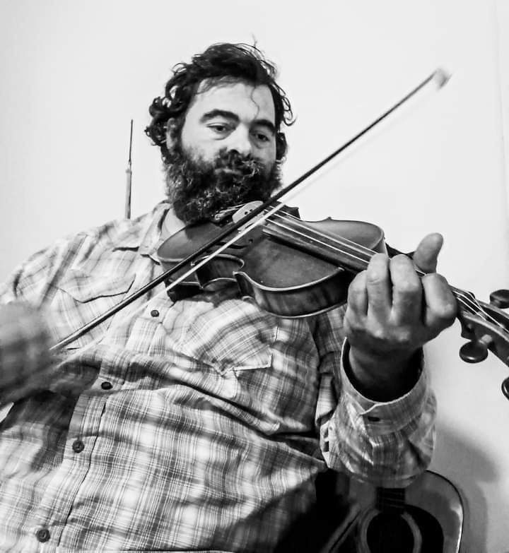 Primary Image for KJ5DVQ