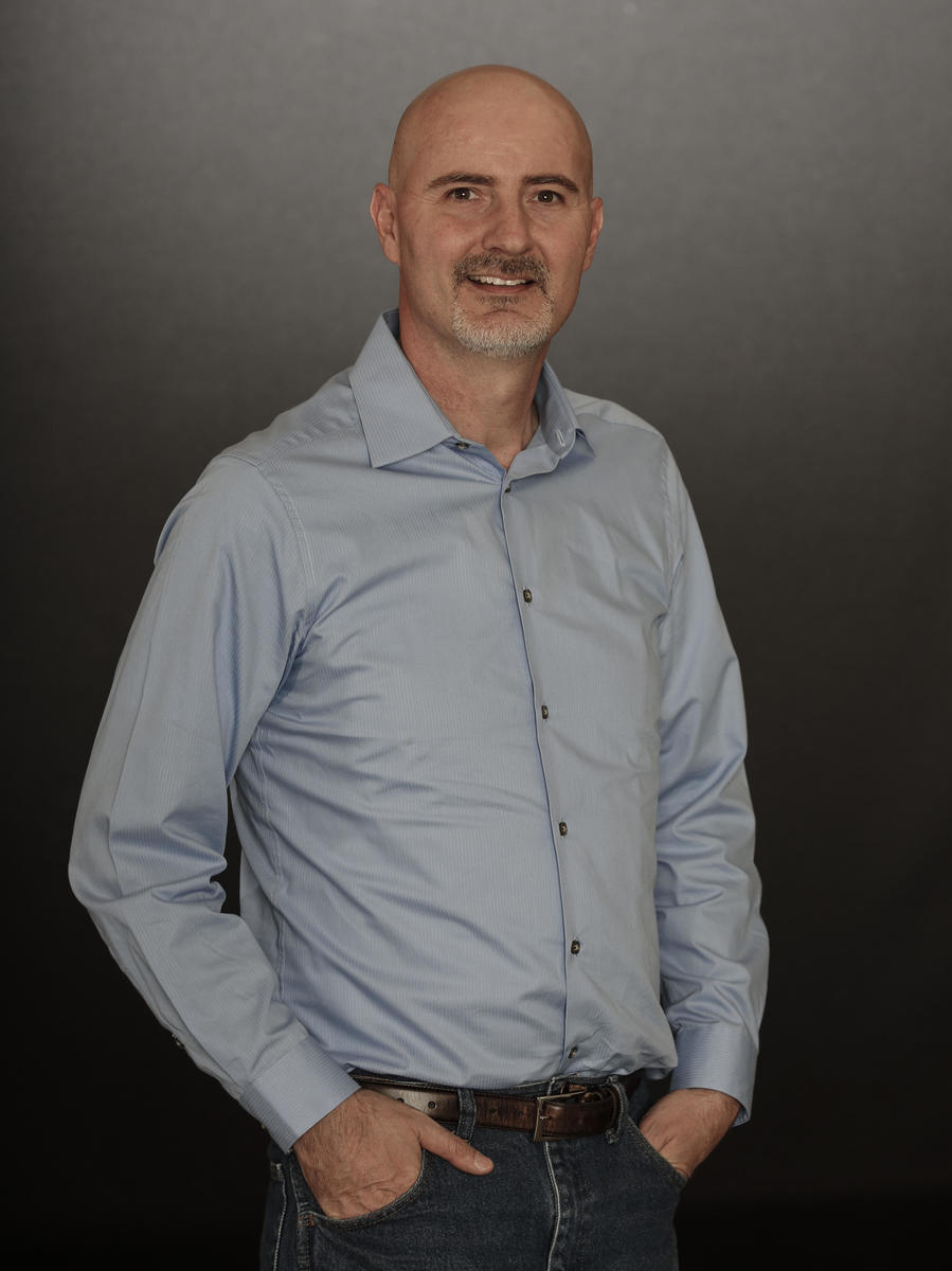 Primary Image for KJ7FKQ