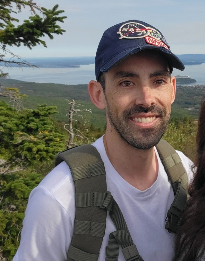 Primary Image for KK6JAQ