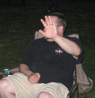 Primary Image for KM4YRQ