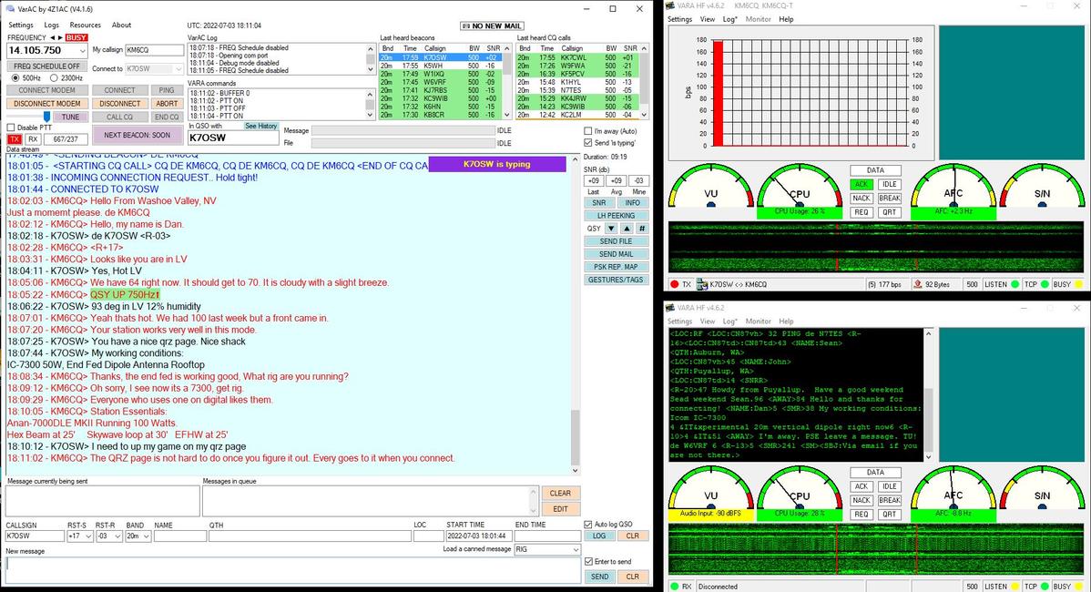 kcsr確認ページ KM6CQ - Callsign Lookup by QRZ Ham Radio