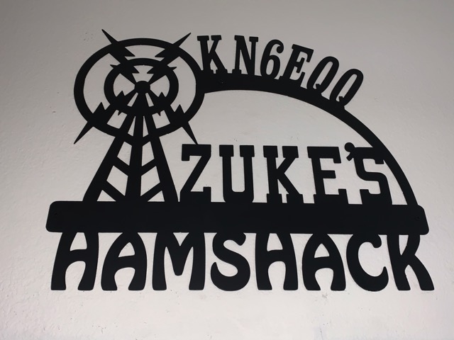 Primary Image for KN6EQQ