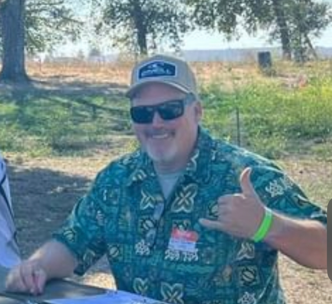 Primary Image for KO6KUQ