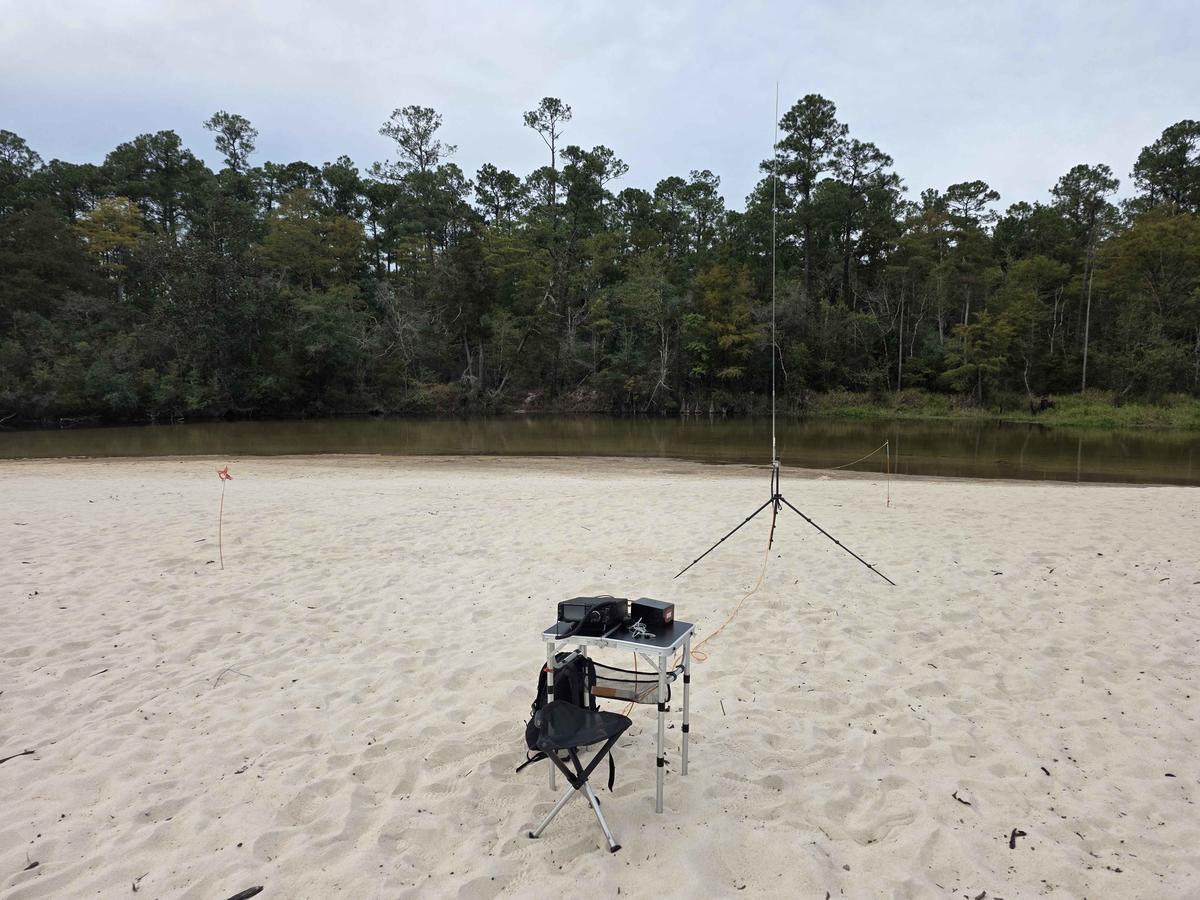 Primary Image for KQ4GHQ