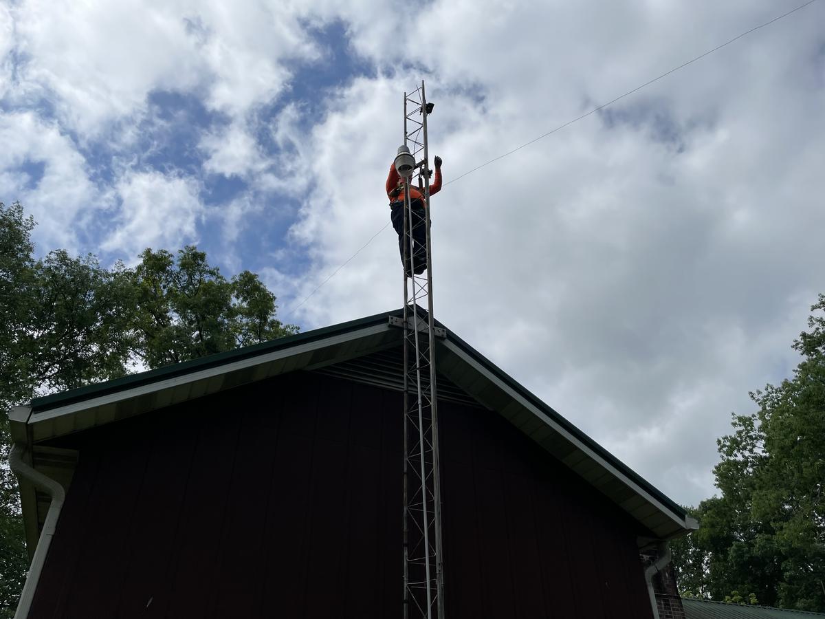 Primary Image for KR4DWQ