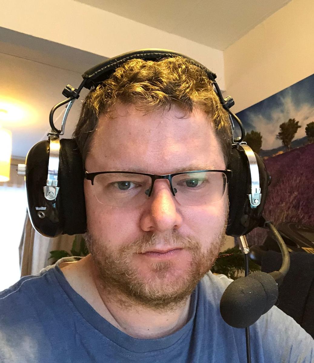 Primary Image for M0OTQ