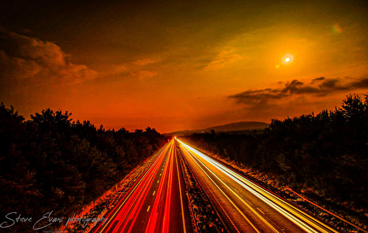 Primary Image for M0YQQ