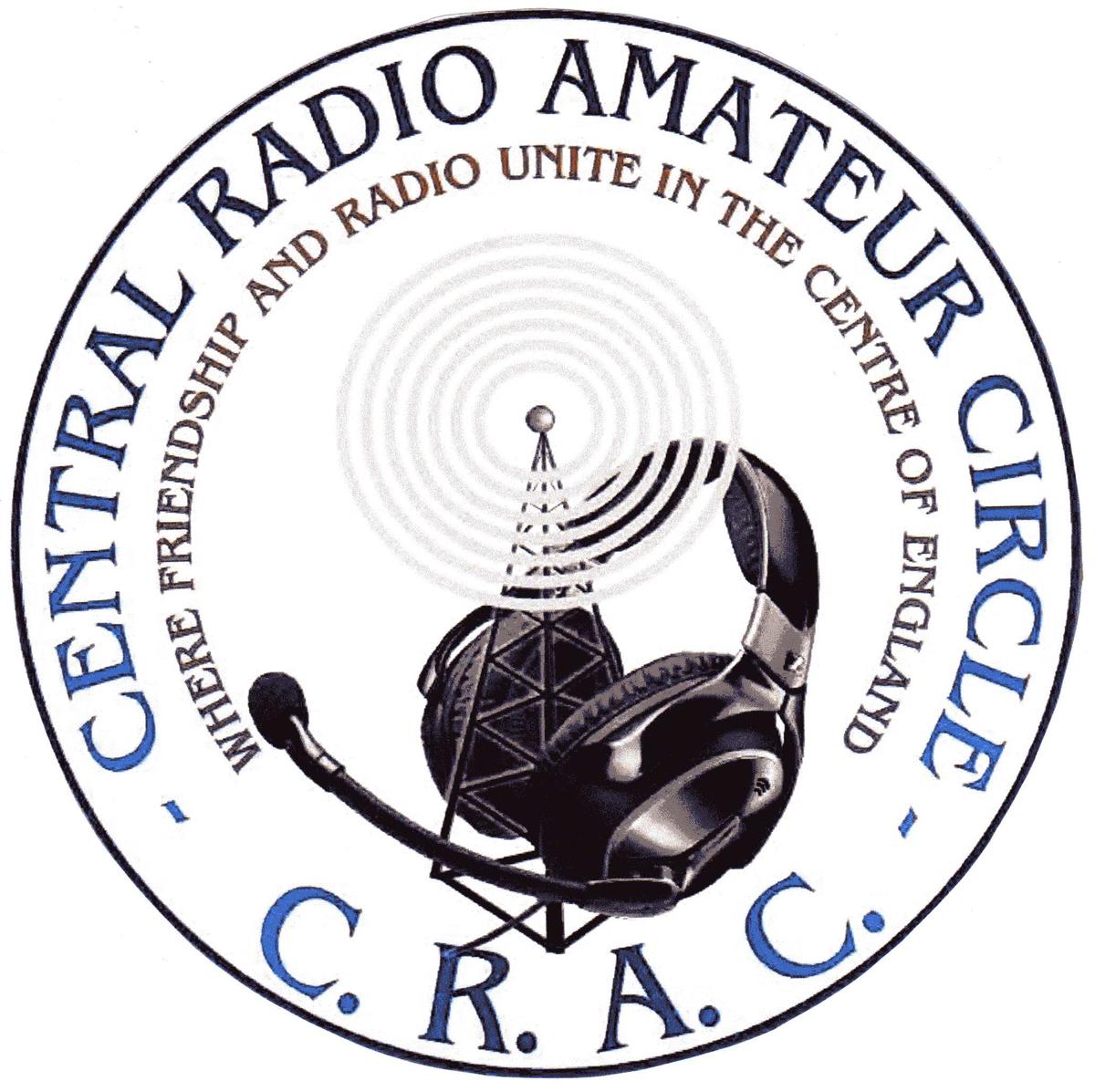 M0ZXQ - Callsign Lookup by QRZ Ham Radio