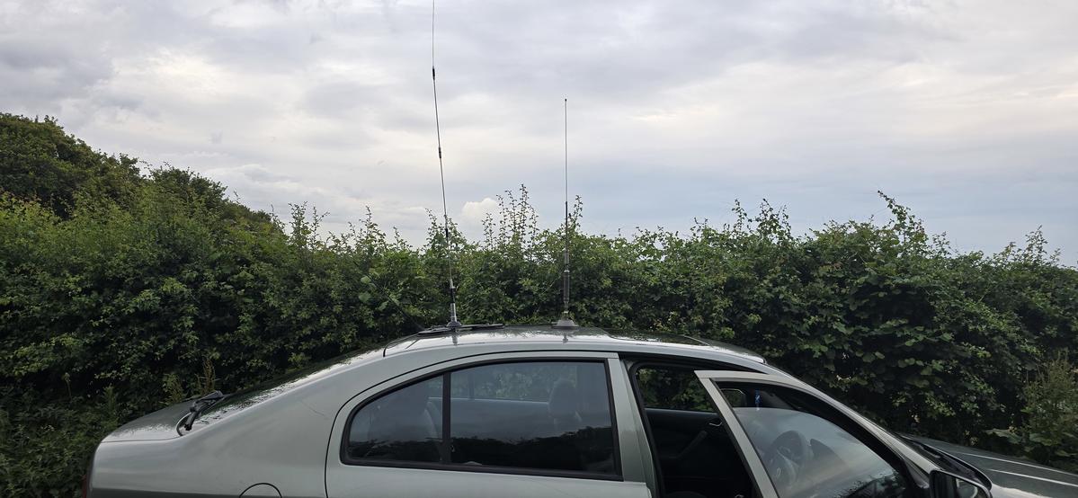 Primary Image for M7IDQ