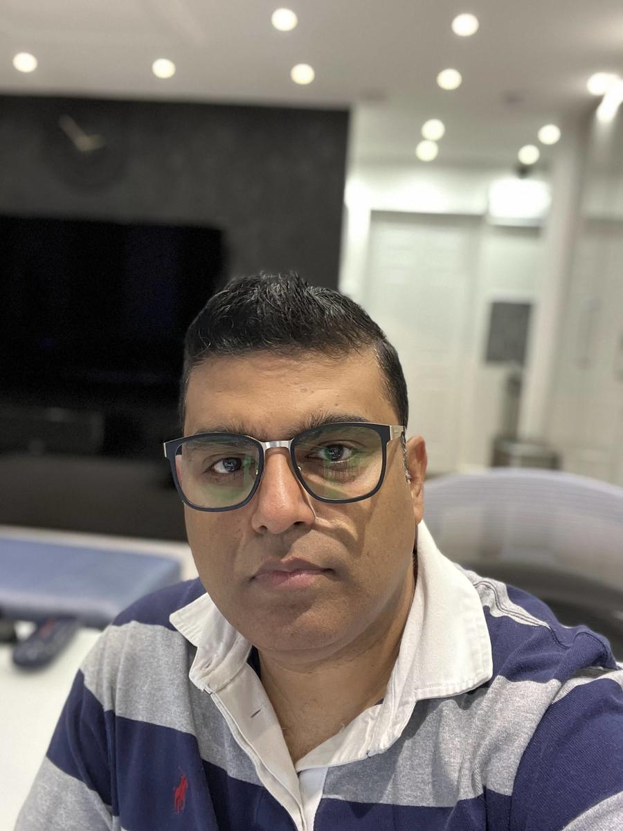 Primary Image for M7TAQ