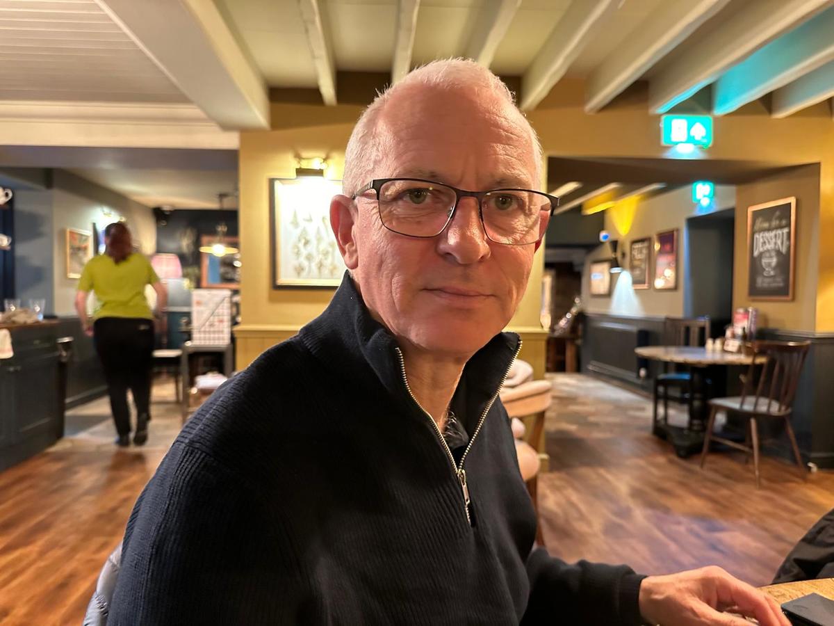 Primary Image for M8GGQ