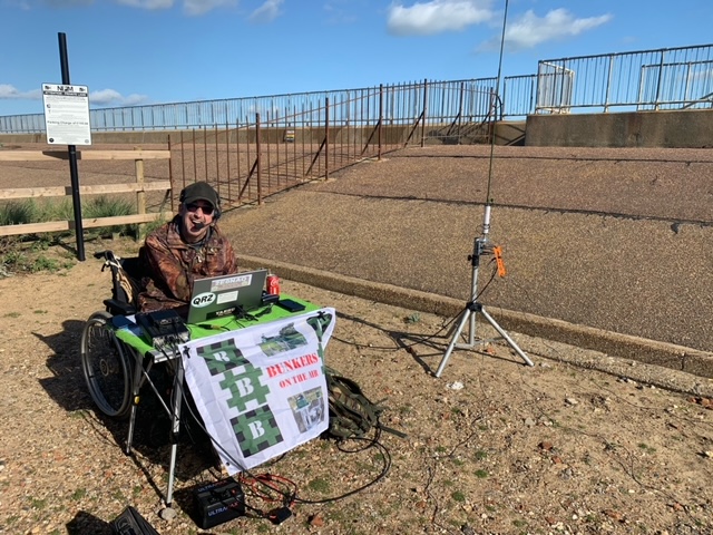 Primary Image for M8NAQ