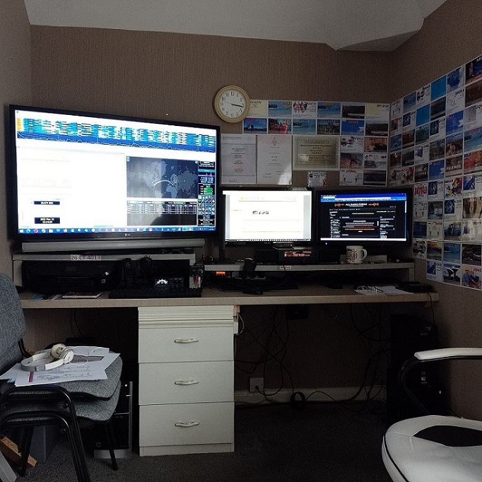 Primary Image for M9JVQ